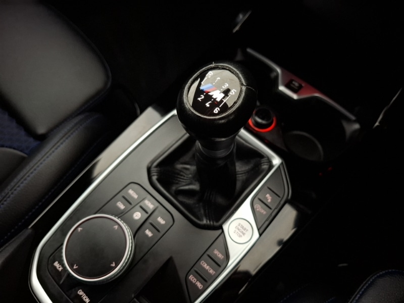 Used BMW 1 Series 2021 for sale - 77623173: Photo 13