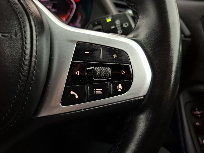 Used BMW 1 Series 2021 for sale - 77623173: Photo 15