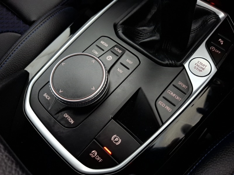 Used BMW 1 Series 2021 for sale - 77623173: Photo 16