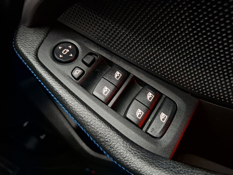 Used BMW 1 Series 2021 for sale - 77623173: Photo 19