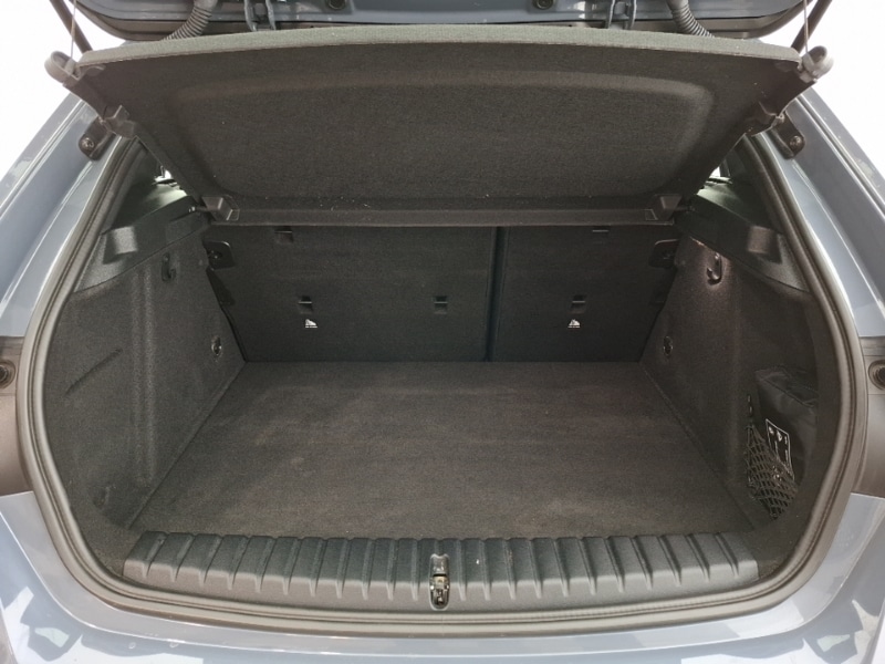 Used BMW 1 Series 2021 for sale - 77623173: Photo 8