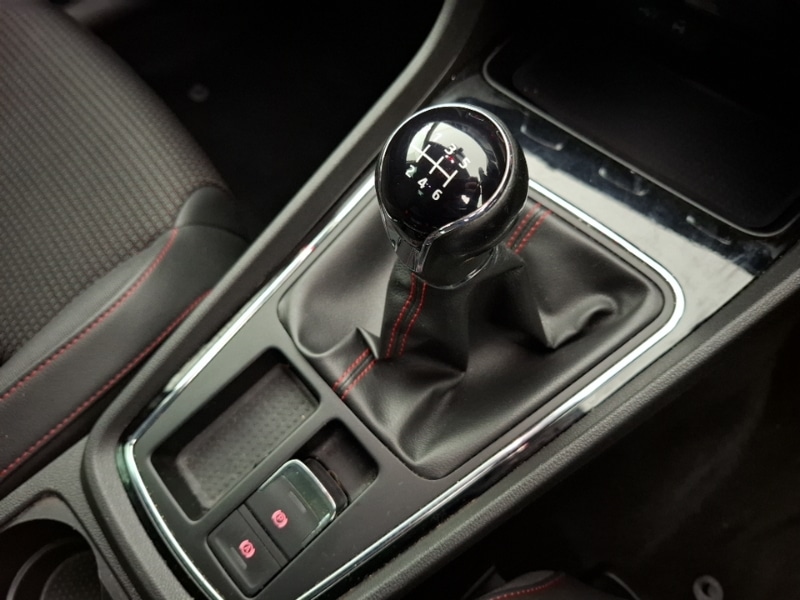 Used SEAT Leon 2019 for sale - 77405441: Photo 13