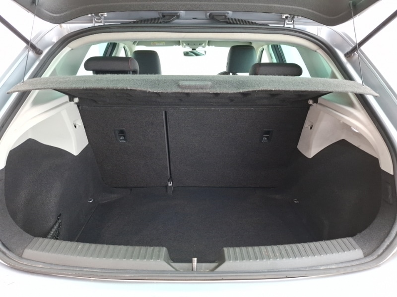 Used SEAT Leon 2019 for sale - 77405441: Photo 8