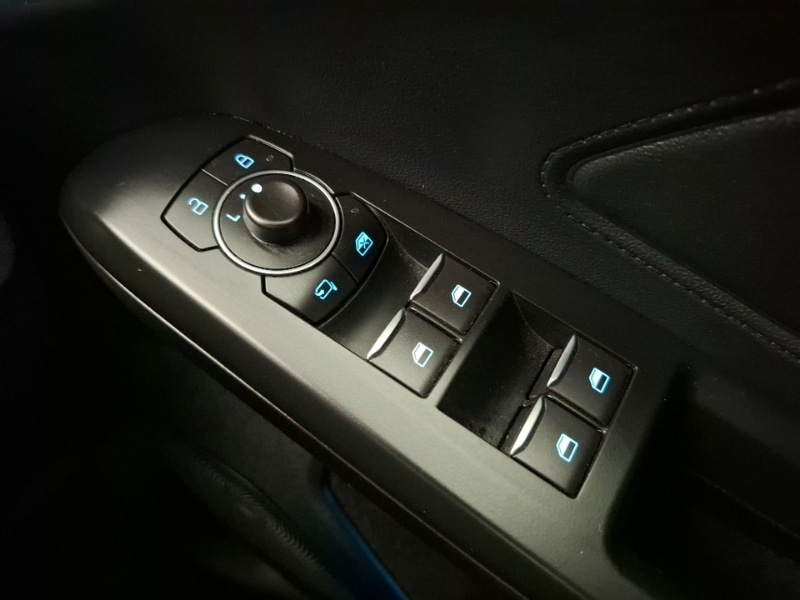 Used Ford Focus 2022 for sale - 76275589: Photo 16