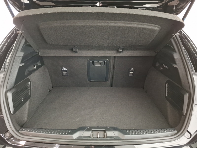 Used Ford Focus 2022 for sale - 76275589: Photo 8