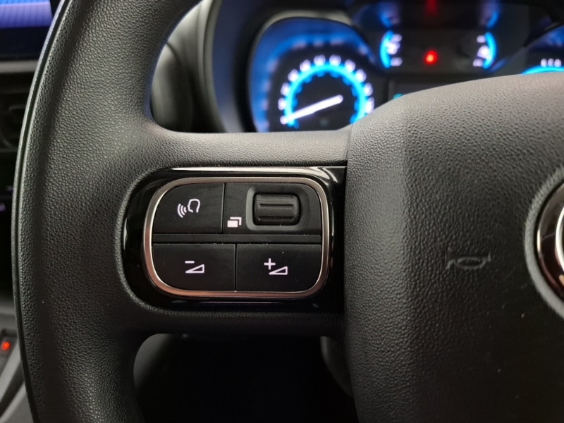 Used Toyota ProAce 2022 for sale - 77682297: Photo 13