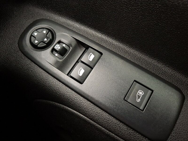 Used Toyota ProAce 2022 for sale - 77682297: Photo 18