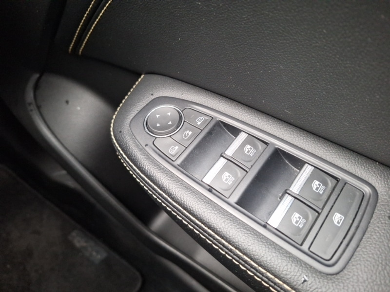 Used Renault Arkana 2023 for sale - 77702085: Photo 13