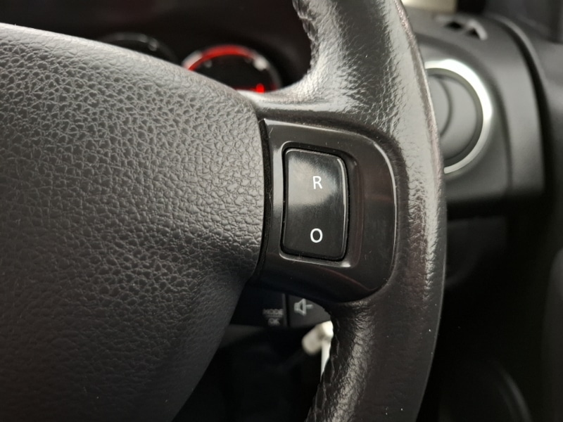 Used Dacia Sandero Stepway 2016 for sale - 76392918: Photo 15