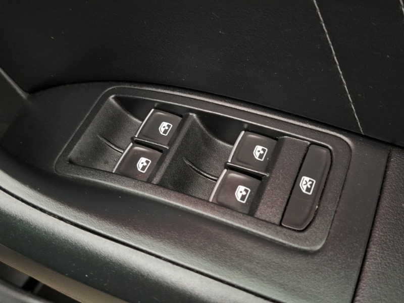 Used SEAT Ateca 2022 for sale - 76906892: Photo 13