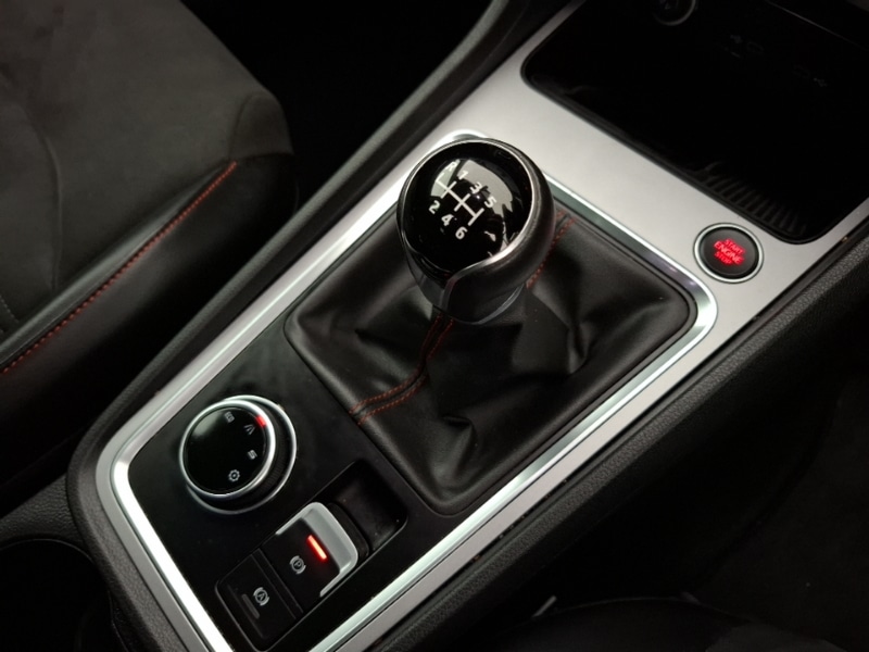 Used SEAT Ateca 2022 for sale - 76906892: Photo 14