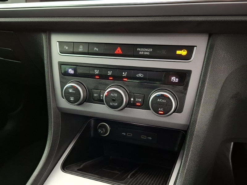 Used SEAT Ateca 2022 for sale - 76906892: Photo 17