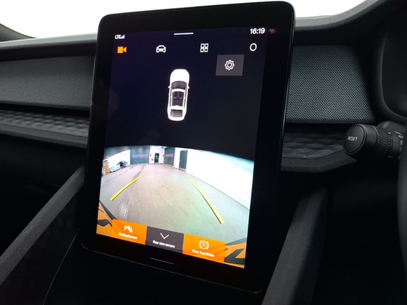 Used Polestar Polestar 2 2023 for sale - 78005864: Photo 11