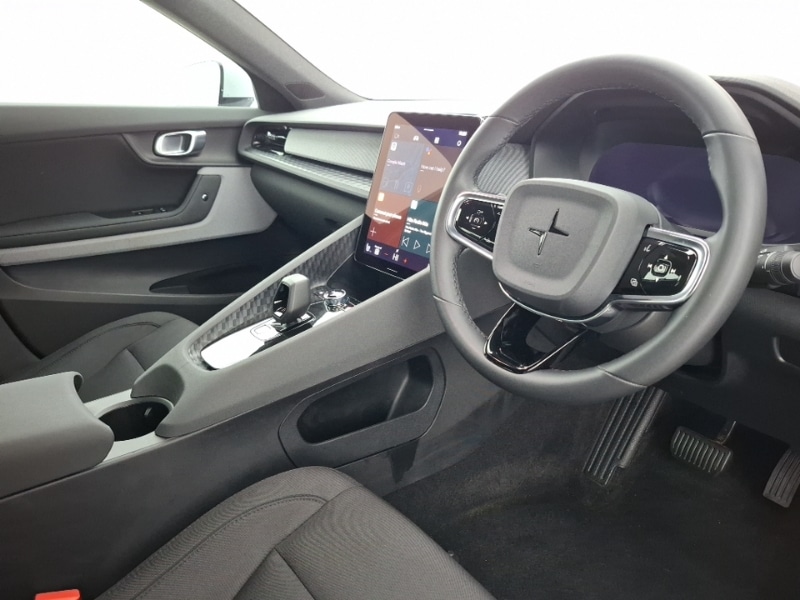 Used Polestar Polestar 2 2023 for sale - 78005864: Photo 12