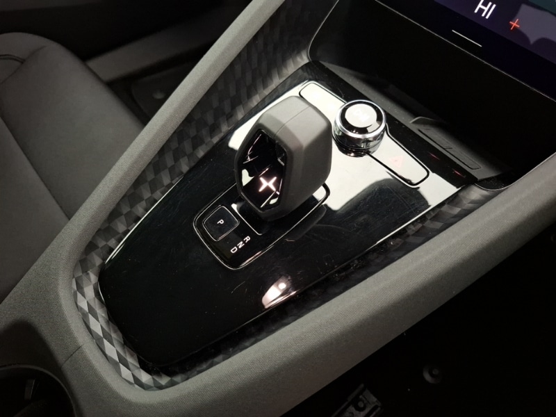 Used Polestar Polestar 2 2023 for sale - 78005864: Photo 13