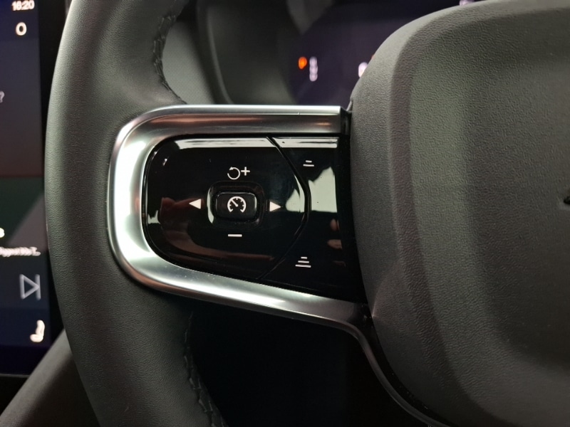 Used Polestar Polestar 2 2023 for sale - 78005864: Photo 14