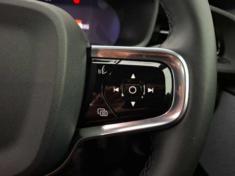 Used Polestar Polestar 2 2023 for sale - 78005864: Photo 15