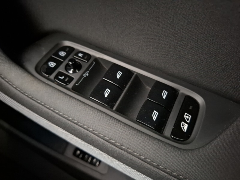 Used Polestar Polestar 2 2023 for sale - 78005864: Photo 19