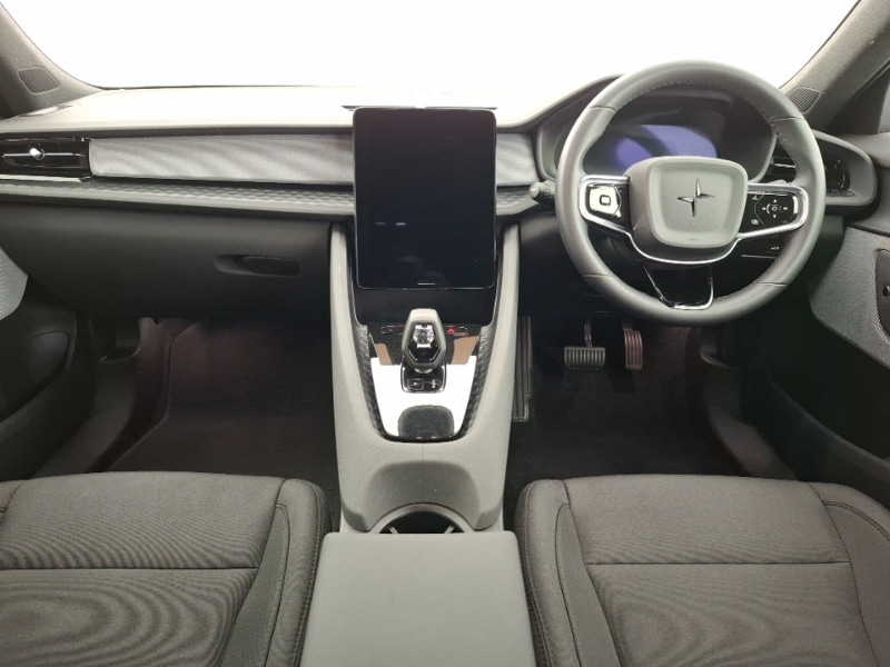 Used Polestar Polestar 2 2023 for sale - 78005864: Photo 2