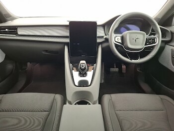 Used Polestar Polestar 2 2023 for sale - 78005864: Photo