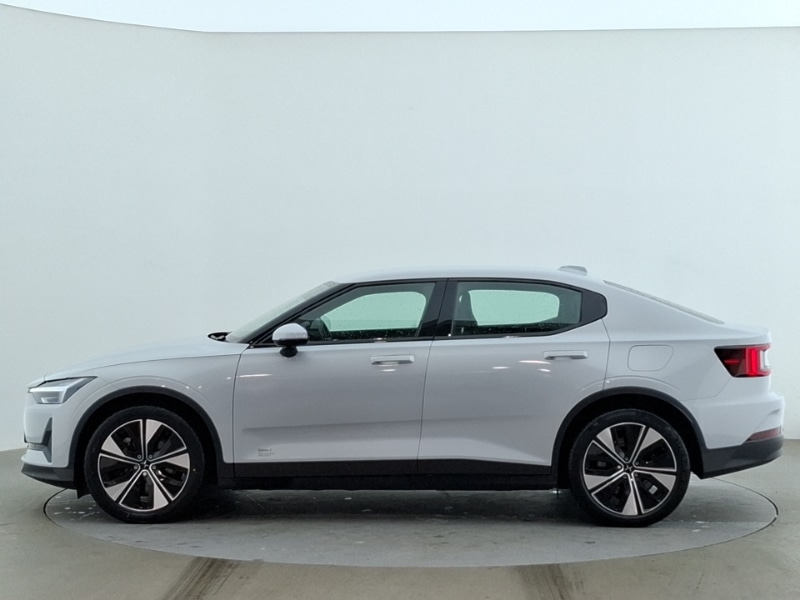 Used Polestar Polestar 2 2023 for sale - 78005864: Photo 4