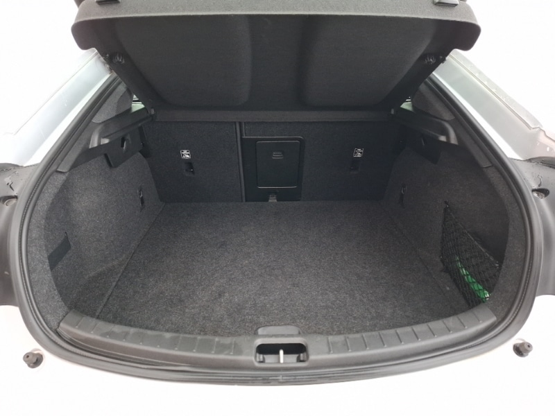 Used Polestar Polestar 2 2023 for sale - 78005864: Photo 8