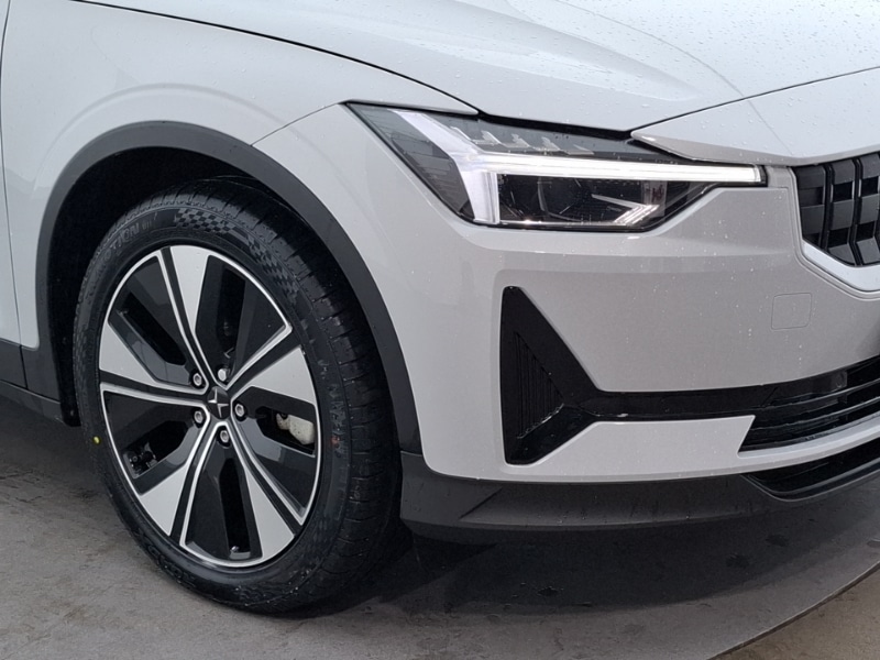 Used Polestar Polestar 2 2023 for sale - 78005864: Photo 9