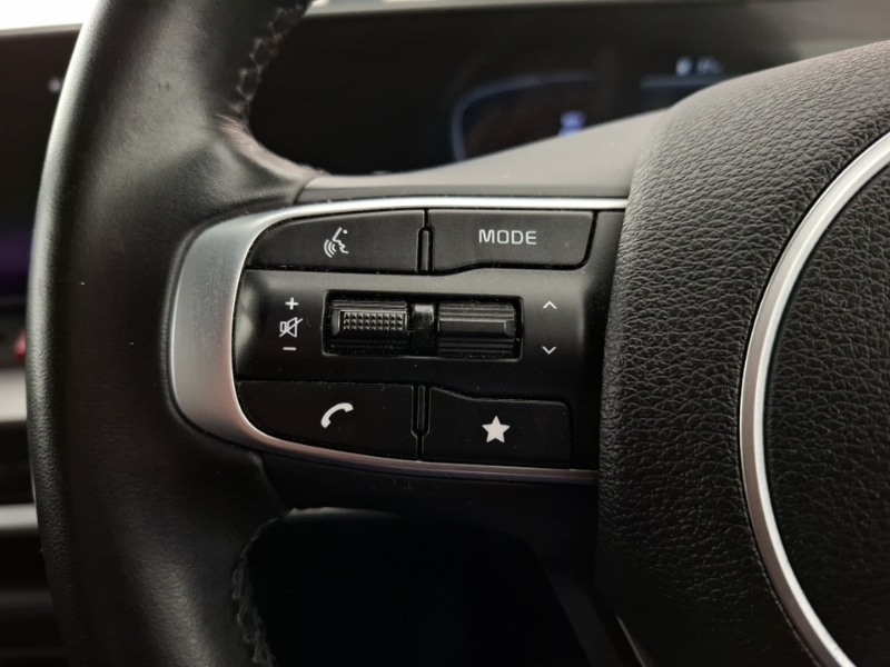 Used Kia Sportage 2022 for sale - 76321604: Photo 14