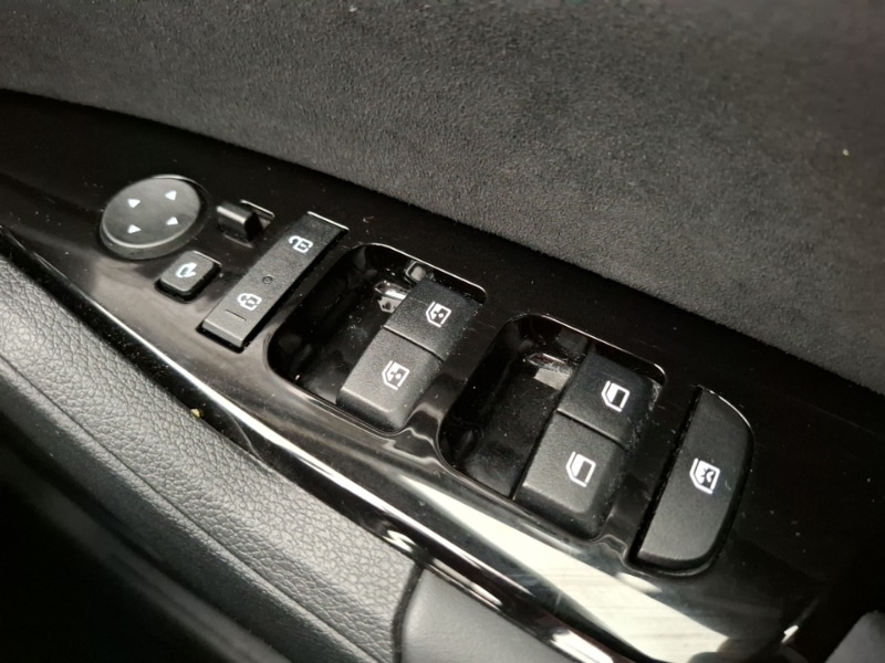 Used Kia Sportage 2022 for sale - 76321604: Photo 18