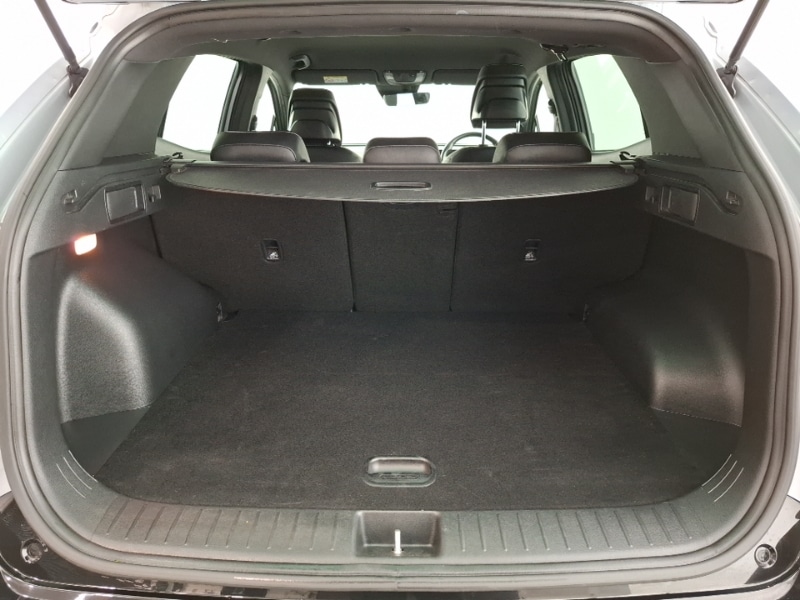 Used Kia Sportage 2022 for sale - 76321604: Photo 8