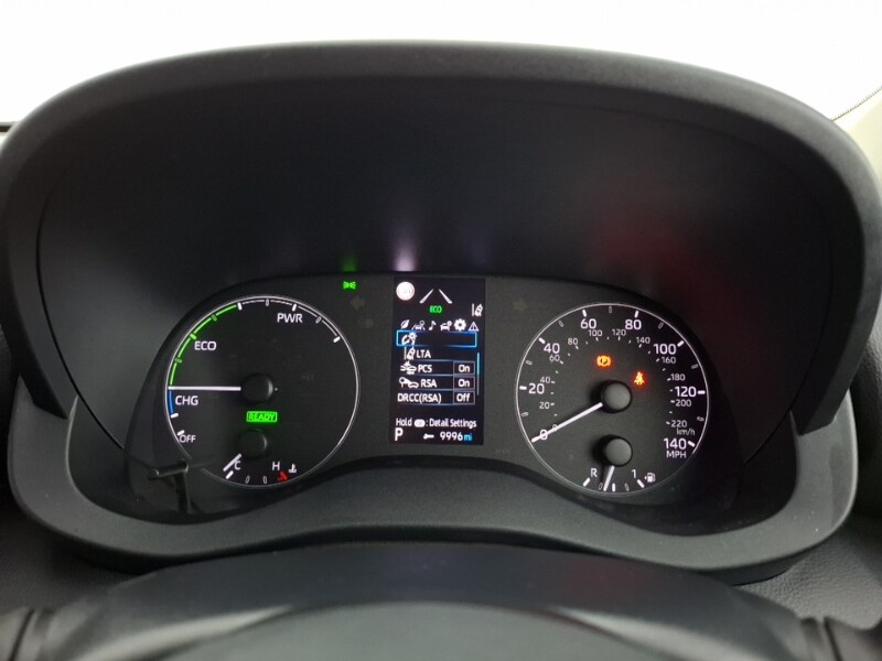 Used Toyota Yaris 2023 for sale - 77433248: Photo 10