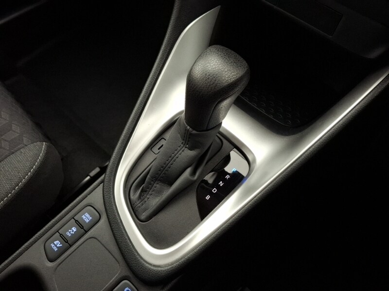 Used Toyota Yaris 2023 for sale - 77433248: Photo 13