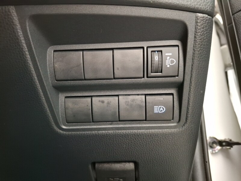 Used Toyota Yaris 2023 for sale - 77433248: Photo 19