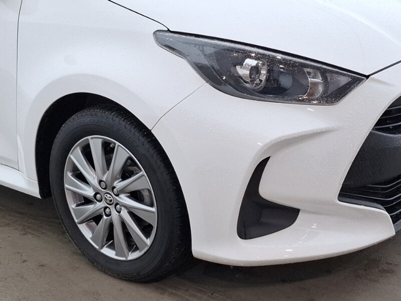 Used Toyota Yaris 2023 for sale - 77433248: Photo 9