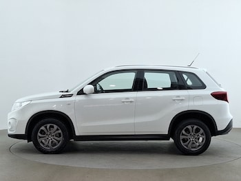 Used Suzuki Vitara 2019 for sale - 78924611: Photo
