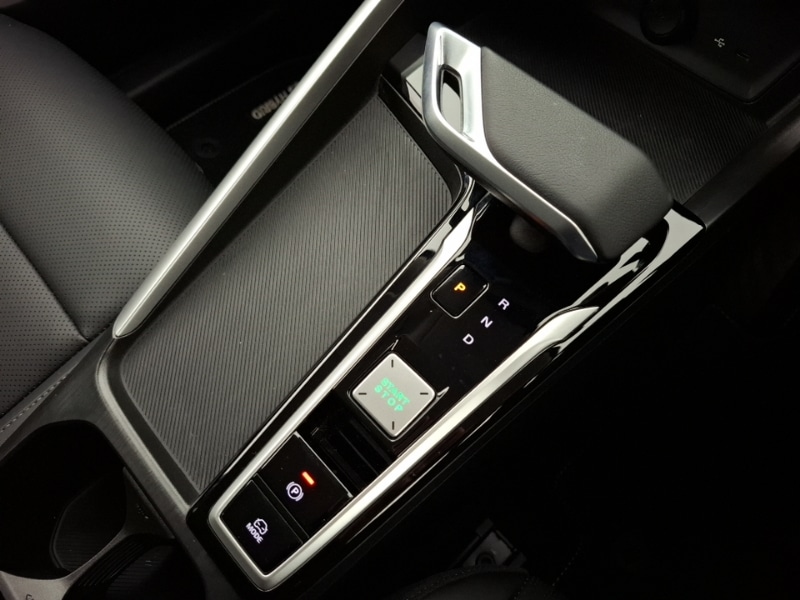 Used MG MG ZS 2025 for sale - 76978441: Photo 13