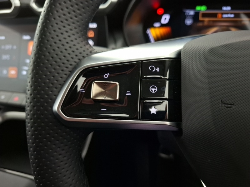 Used MG MG ZS 2025 for sale - 76978441: Photo 14