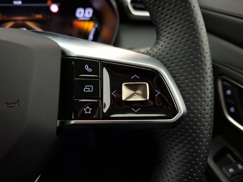 Used MG MG ZS 2025 for sale - 76978441: Photo 15