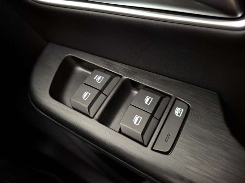 Used MG MG ZS 2025 for sale - 76978441: Photo 18