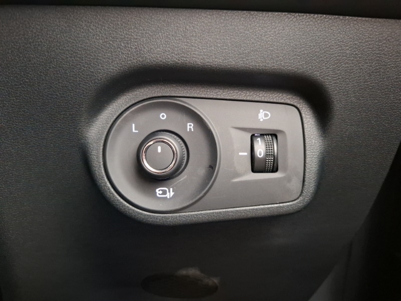 Used MG MG ZS 2025 for sale - 76978441: Photo 19