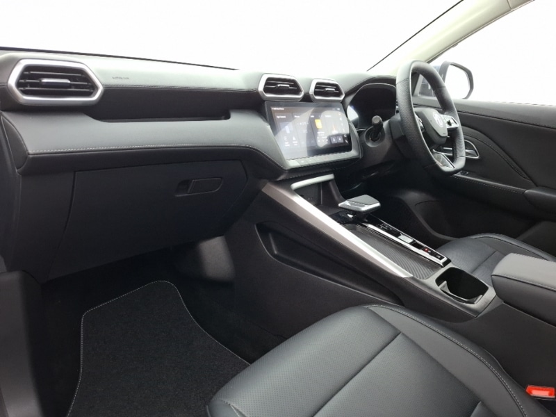 Used MG MG ZS 2025 for sale - 76978441: Photo 5