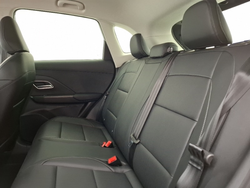 Used MG MG ZS 2025 for sale - 76978441: Photo 6