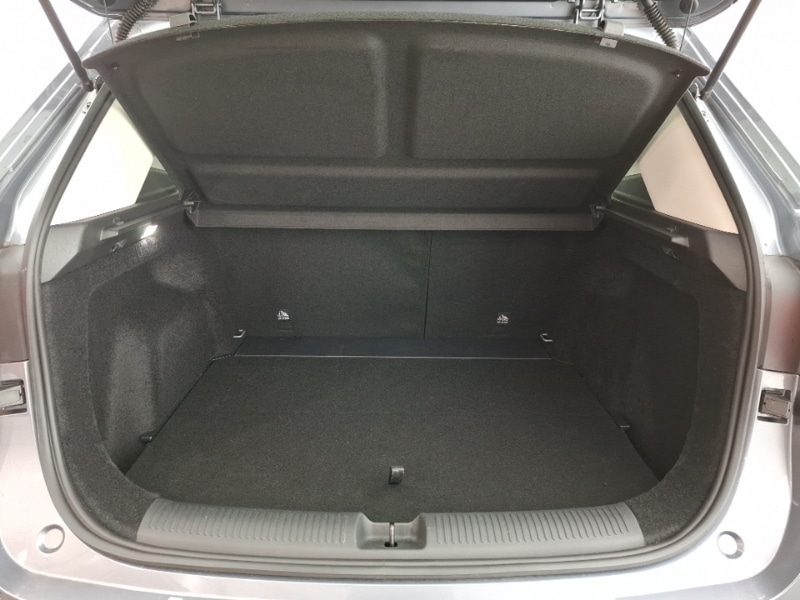 Used MG MG ZS 2025 for sale - 76978441: Photo 8