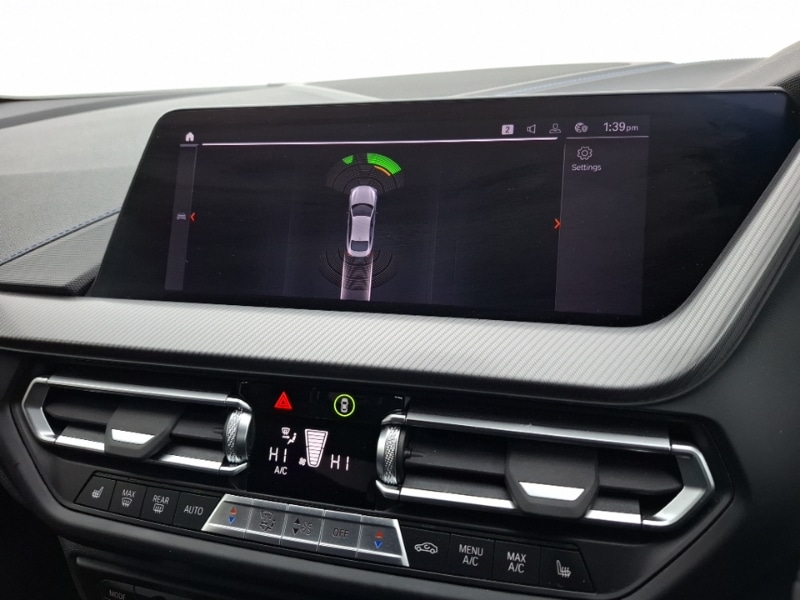 Used BMW 2 Series 2023 for sale - 77265079: Photo 11