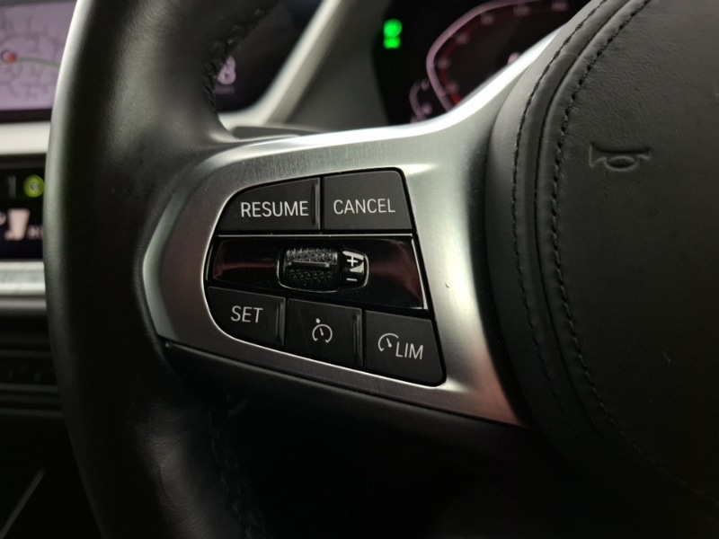 Used BMW 2 Series 2023 for sale - 77265079: Photo 14