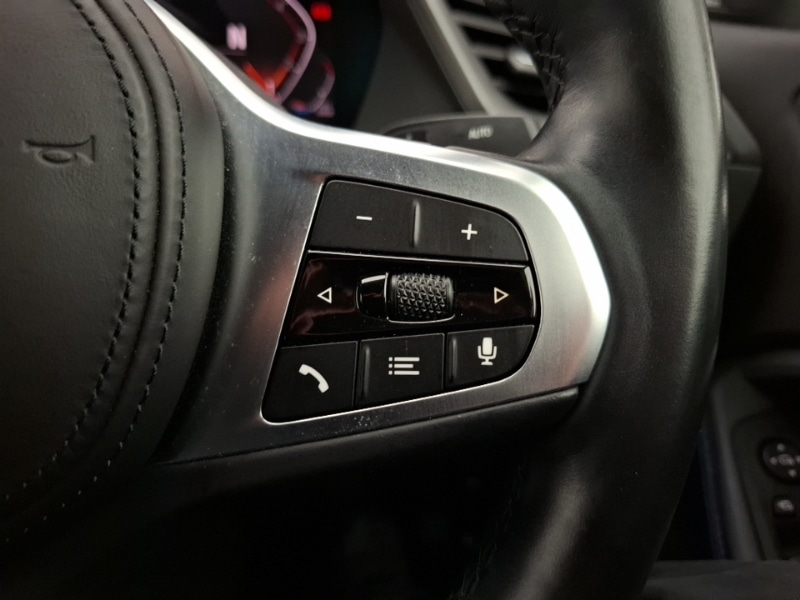 Used BMW 2 Series 2023 for sale - 77265079: Photo 15