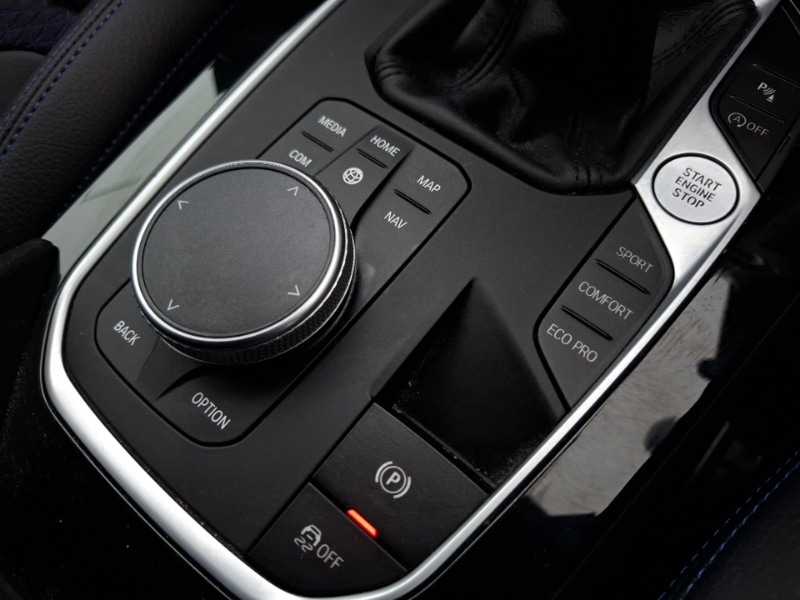 Used BMW 2 Series 2023 for sale - 77265079: Photo 16