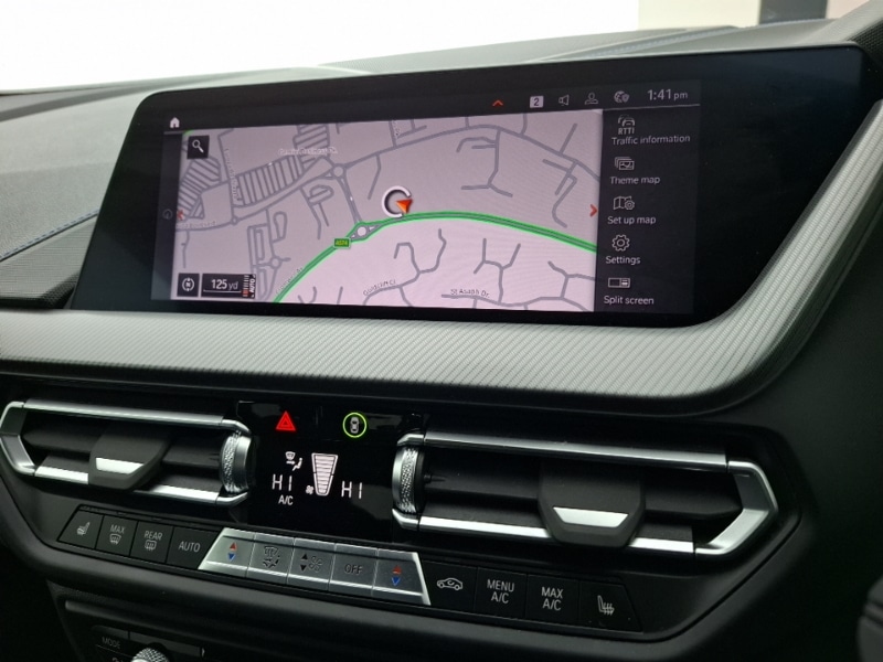 Used BMW 2 Series 2023 for sale - 77265079: Photo 18