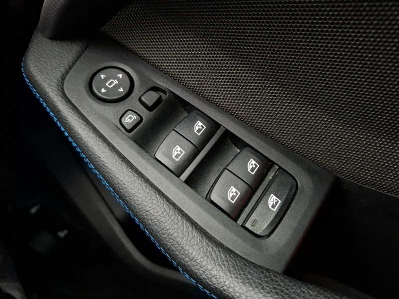 Used BMW 2 Series 2023 for sale - 77265079: Photo 19