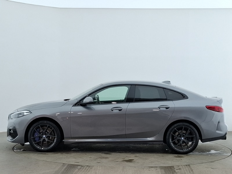 Used BMW 2 Series 2023 for sale - 77265079: Photo 4